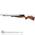 Винтовка Air Arms S510 Carbine Anniversary, PCP, кал. 4,5/5,5