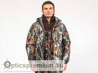 Охотничья куртка Sportchief