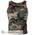 Футболка без рукавов MFH US Tank-Top