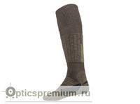 Охотничьи носки Blaser