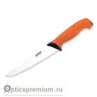 Разделочный нож EKA Butcher, 18 см