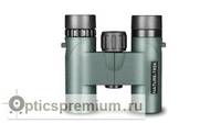 Бинокль Hawke Nature Trek 10x25