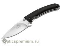 Нож складной Boker Plus Volcan Coronado