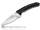 Нож складной Boker Plus Volcan Coronado