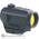 Коллиматорный прицел Holosun Paralow Red Dot Sight