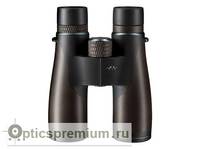 Бинокль Blaser Primus 10х42