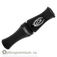 Манок на белолобого гуся Zink Calls Power Speck