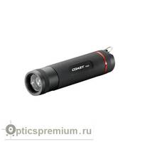 Фонарь Coast PX25