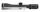 Оптический прицел Leupold VX-7 2,5-10x45 XT Duplex