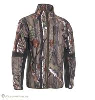 Куртка Deerhunter Gamekeeper флисовая