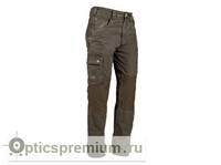Охотничьи брюки Blaser