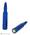 Фальшпатроны алюминиевые Advance .222 кал