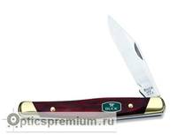 Нож складной Buck Solitaire сat.7459