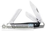Нож складной Buck Stockman cat.3185