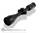 Оптический прицел Kahles Helia 3 3-10x50i (4-Dot)