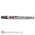 Карандаш для смазки Birchwood Casey MLP