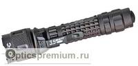 Тактический светодиодный фонарь Ledwave XP-55 Second generation
