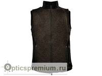 Жилет для охоты или спортивной стрельбы Blaser