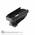 Пятки на магазины пластиковые Magpul PMAG Ranger Plate - GEN M2 MOE 5,56x45, 3 Pack - Black