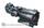 Коллиматорный прицел Bushnell AR Optics Red Dot 1xMP