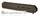 Цевье Magpul MOE M-LOK Hand Guard, Rifle - Length - AR15/ M16 - Olive Drab Green