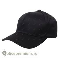 Бейсболка US Cap