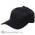 Бейсболка US Cap
