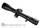 Оптический прицел Nightforce NXS 2.5-10x42 ZS 0.250 MOA IHR