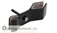 Крепление для фонарей NexTorch RM-83, 20 мм (weaver)
