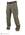 Брюки тактические UF PRO P-40 All-Terrain, цвет Brown Grey