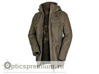 Охотничья куртка Blaser