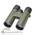 Бинокль Meopta Meopro 10x42 HD