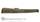 Чехол для ружья Riserva 130 см 3040 (кожа)
