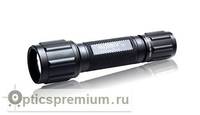 Фонарь NexTorch T6A Hunting Kit
