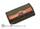 Подсумок Maremmano 1041G