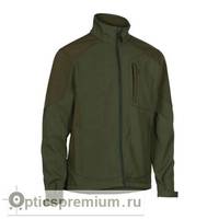 Куртка Deerhunter Rogaland softshell