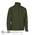 Куртка Deerhunter Rogaland softshell