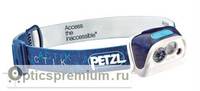 Налобный фонарь Petzl Actik (белый, max. 300 Люмен)