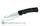 Нож разделочный Buck Bucklite Max Large cat.3245