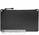 Гермочехол Magpul Daka Pouch Small-001