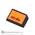 Карта Plurifon RDP Mini, 19 голосов (гуси, утки)