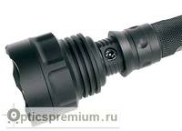 Тактический подствольный ксеноновый фонарь Ledwave HR-3 Frontline