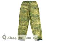 Охотничьи брюки Sportchief