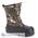 Зимние сапоги Demar Yetti Pro Camo