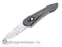 Нож складной Buck Short Revolution cat.5617