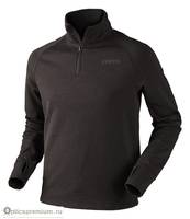 Куртка Harkila Triq Full Zip