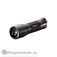 Фонарь Coast HP7