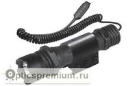 Фонарь тактический Leapers LT-EL268A