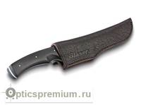 Нож Blaser Masalat Aquator