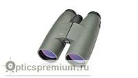 Бинокль Meopta Meostar B1 7x50